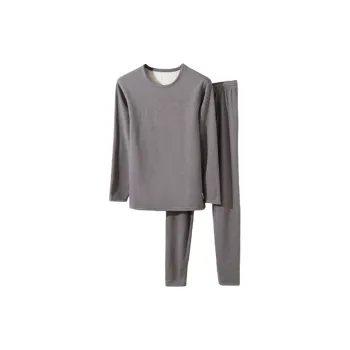 Lan Miao Men Thermal Sets