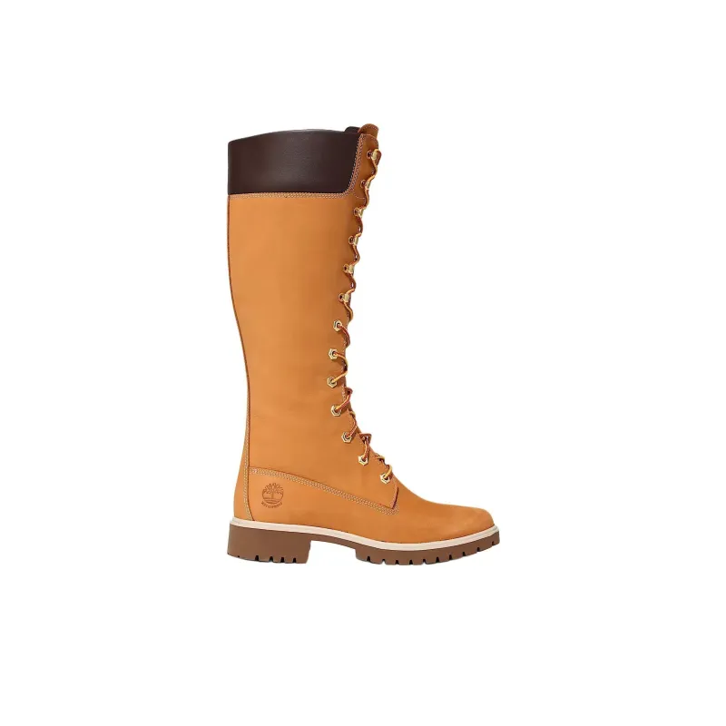 Timberland Premium 14in Boots Women's-1
