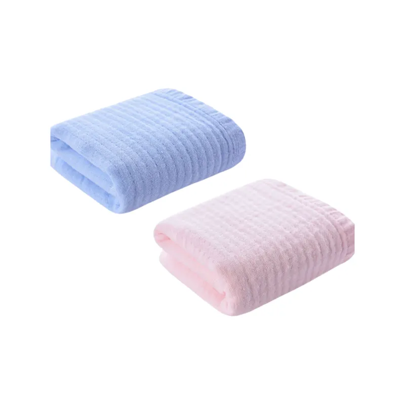 Drizzle Towels-38