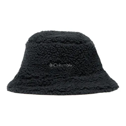 Hat TRUSSARDI Hat Ovale Mettallico 59Z00242 K299