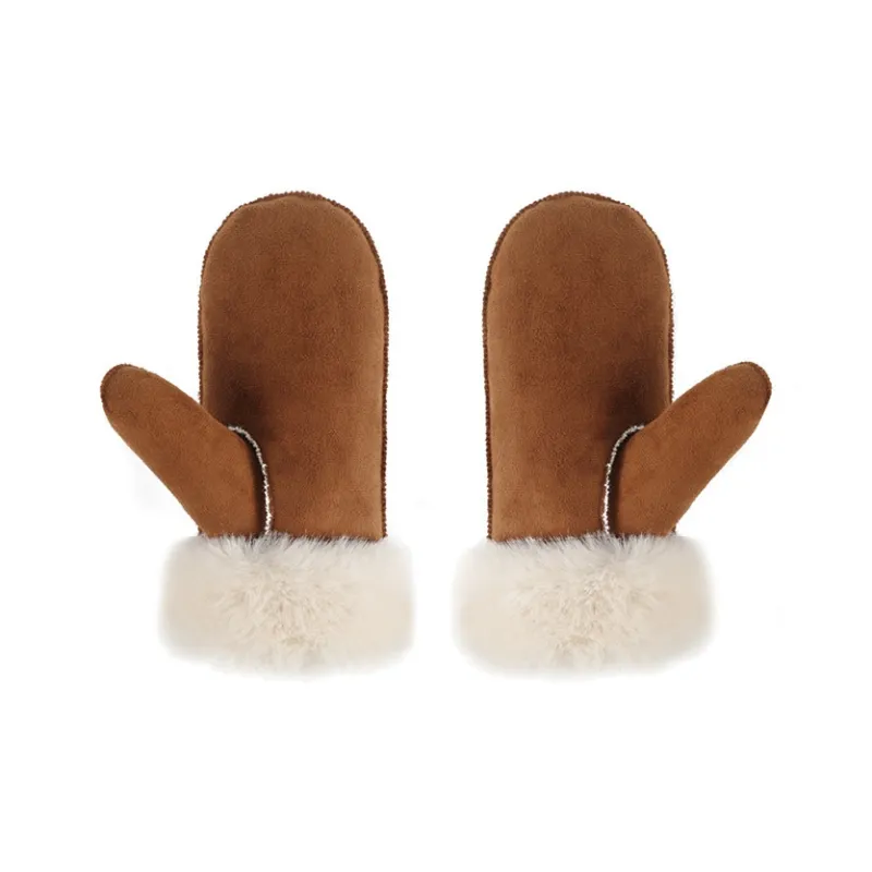 Yamaichi Maru Polyester Trapper Hats Unisex-2