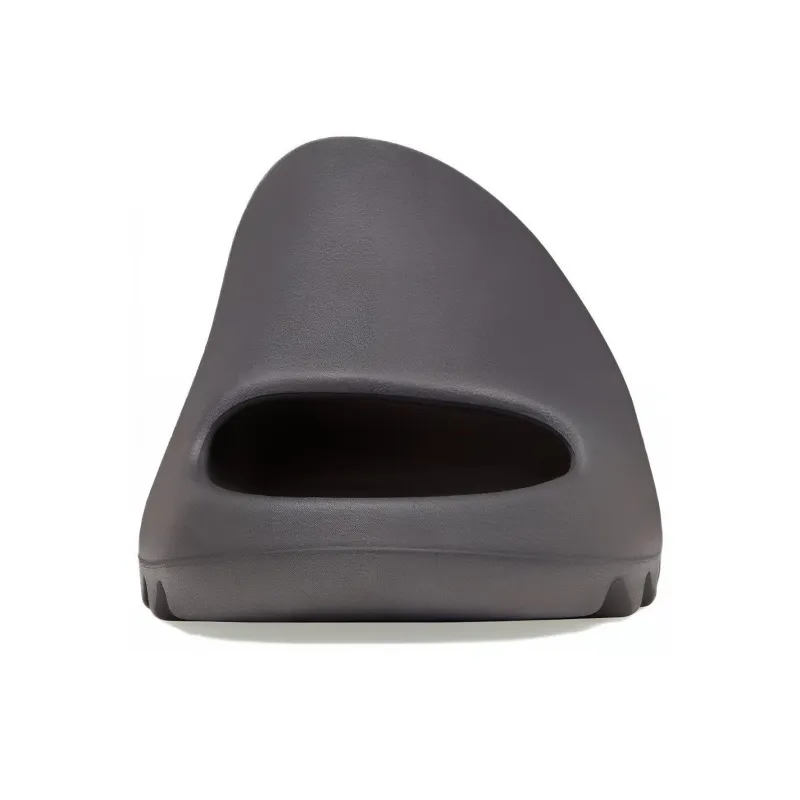 adidas originals Yeezy Slide Granite-3