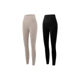 Black+Light Gray