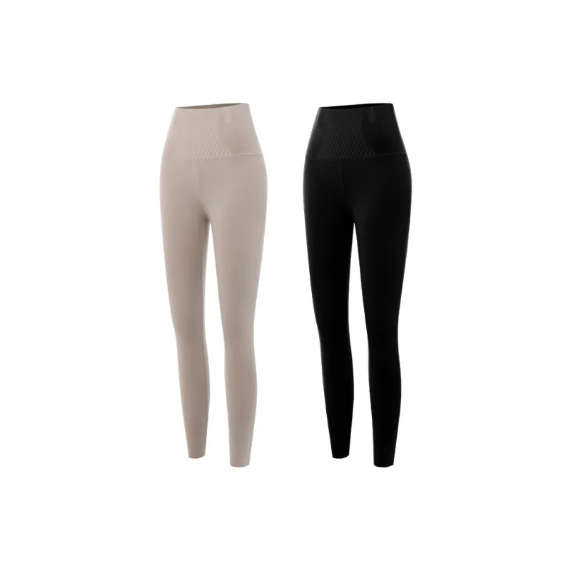 GRACEWELL Thermal Pants Women's Combo Set-16