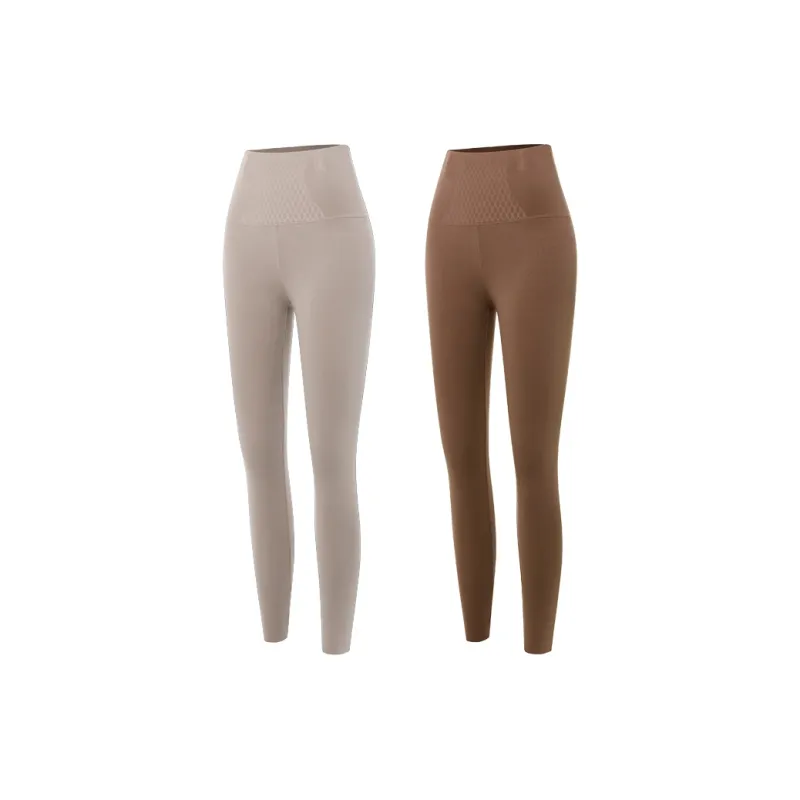 GRACEWELL Thermal Pants Women's Combo Set-12