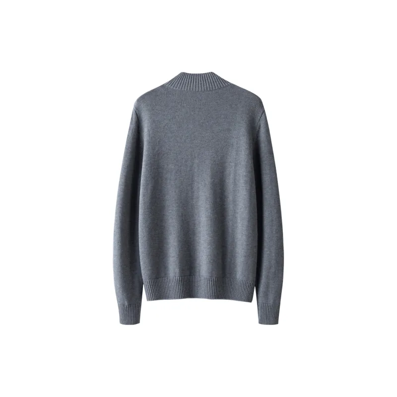 H YXIANG Sweaters Women's-1