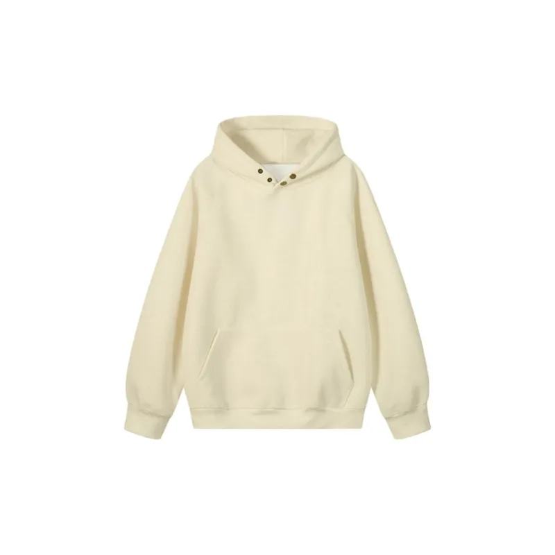 OPMO Sweatshirts Unisex-23