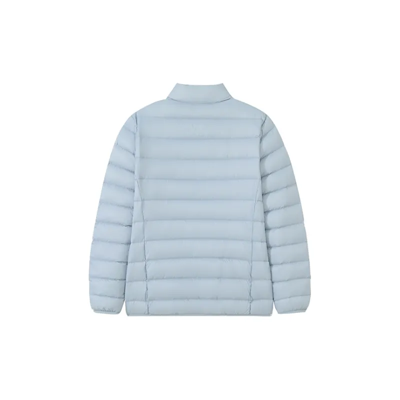 PIONEER CAMP Down Jackets Men-77
