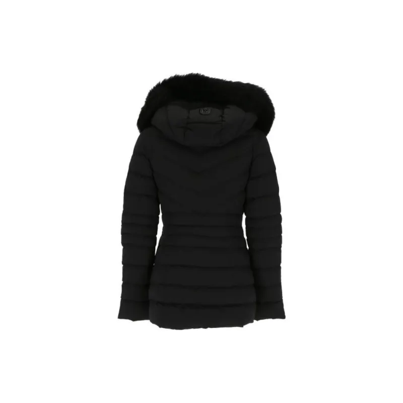 MACKAGE Patsy Puffer Jacket-1