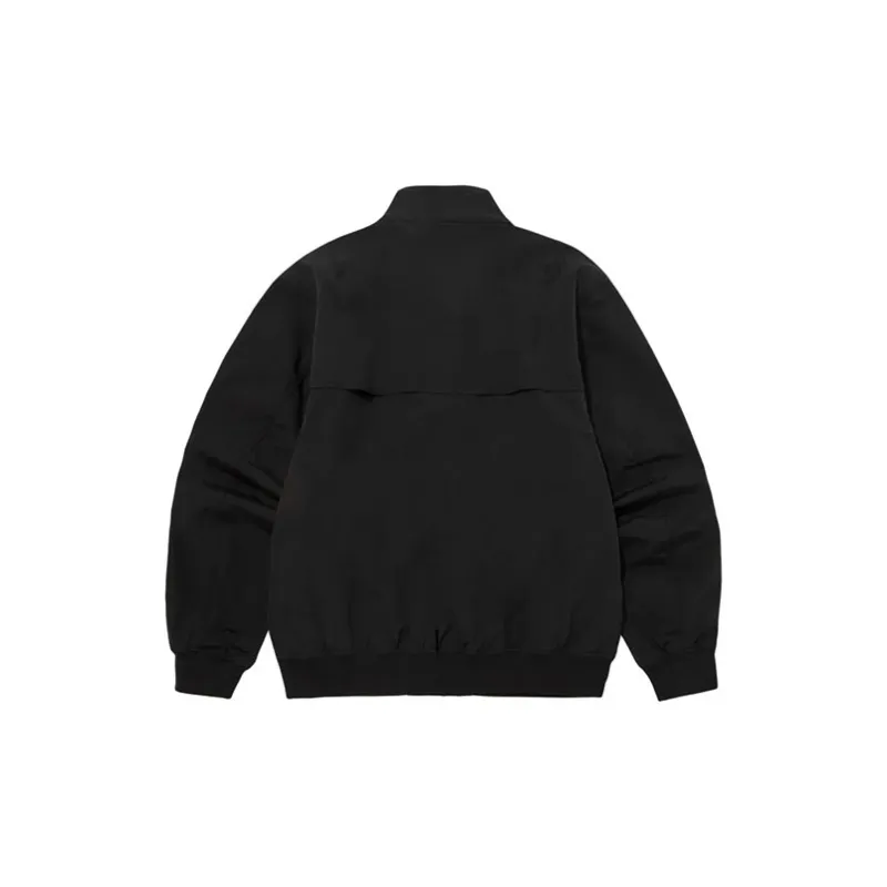 THE NORTH FACE Jackets Coats Men's Black Shopping Bag Included-2