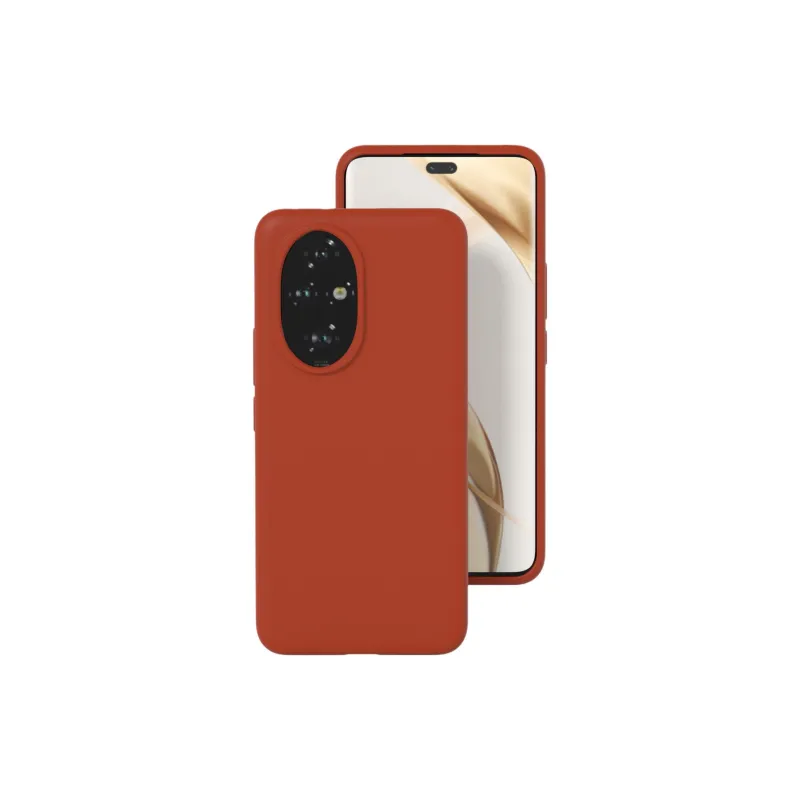 ZHUOJI Phone Cases-14