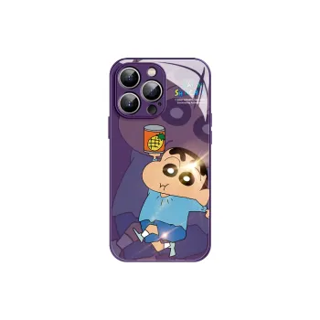 YOOPOO Phone Cases