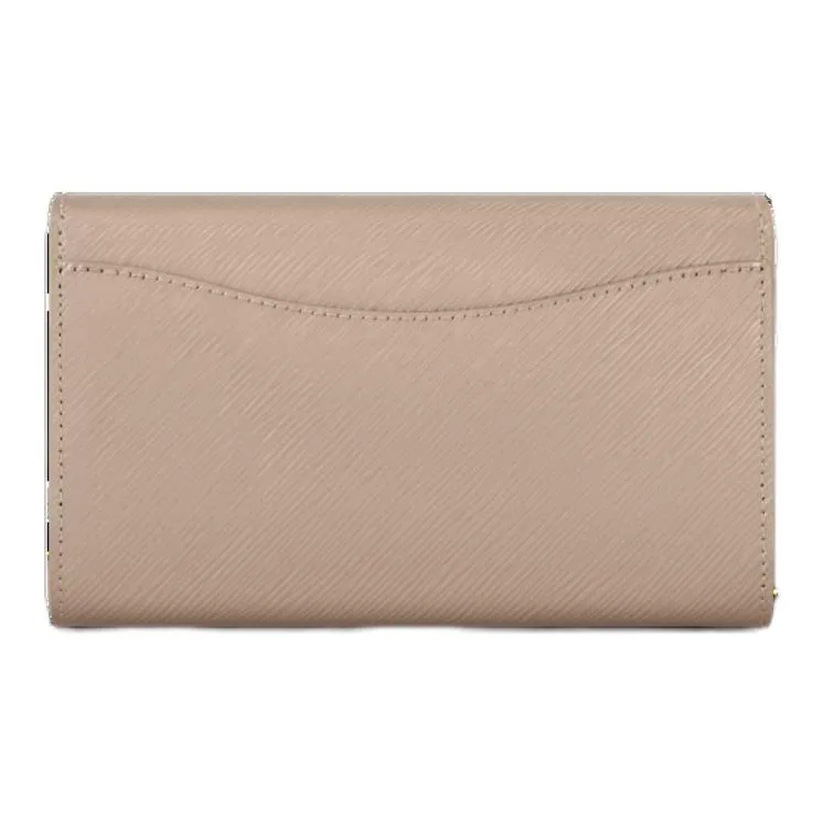 LOUIS VUITTON Pochette Louise-2