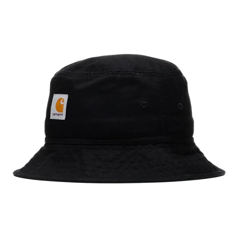 Carhartt Heston Bucket Hat-2