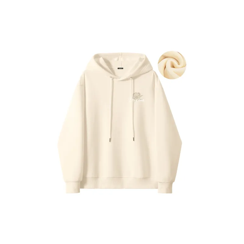 MINISO Sweatshirts Unisex-33