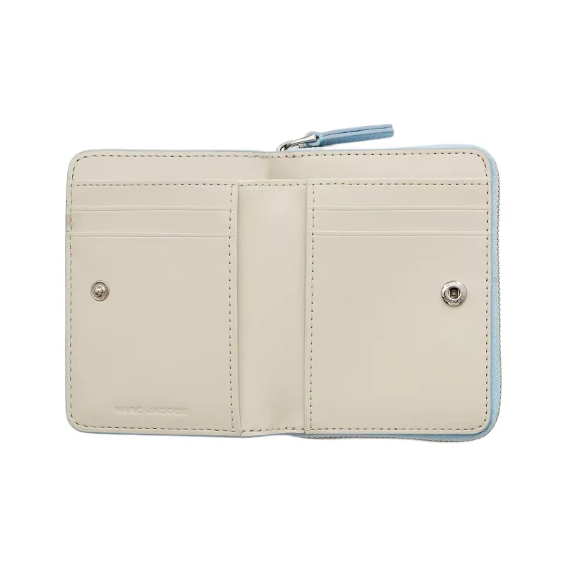 MARC JACOBS The Wallet-3