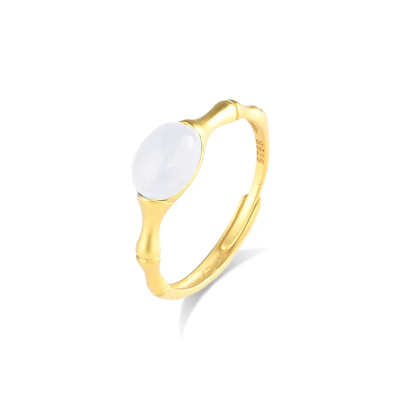 JOYDINNY Rings Unisex-3