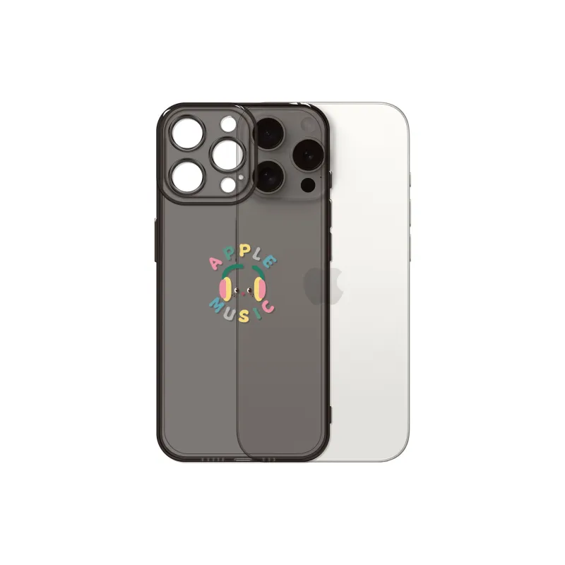 MINISO Phone Cases-6