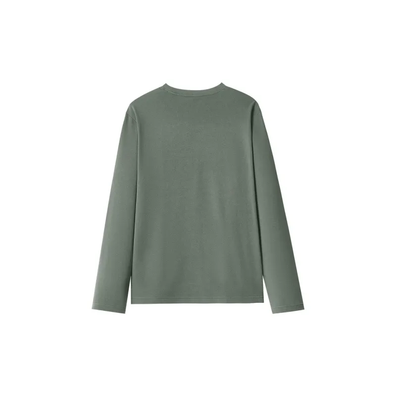 Tectop T Shirts Unisex-67