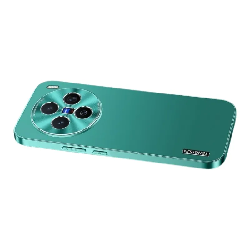SHENGHUAN Phone Cases-12