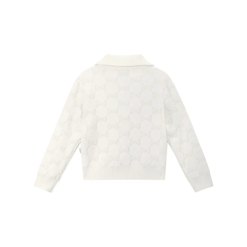 GOLF Sweaters Women's-1