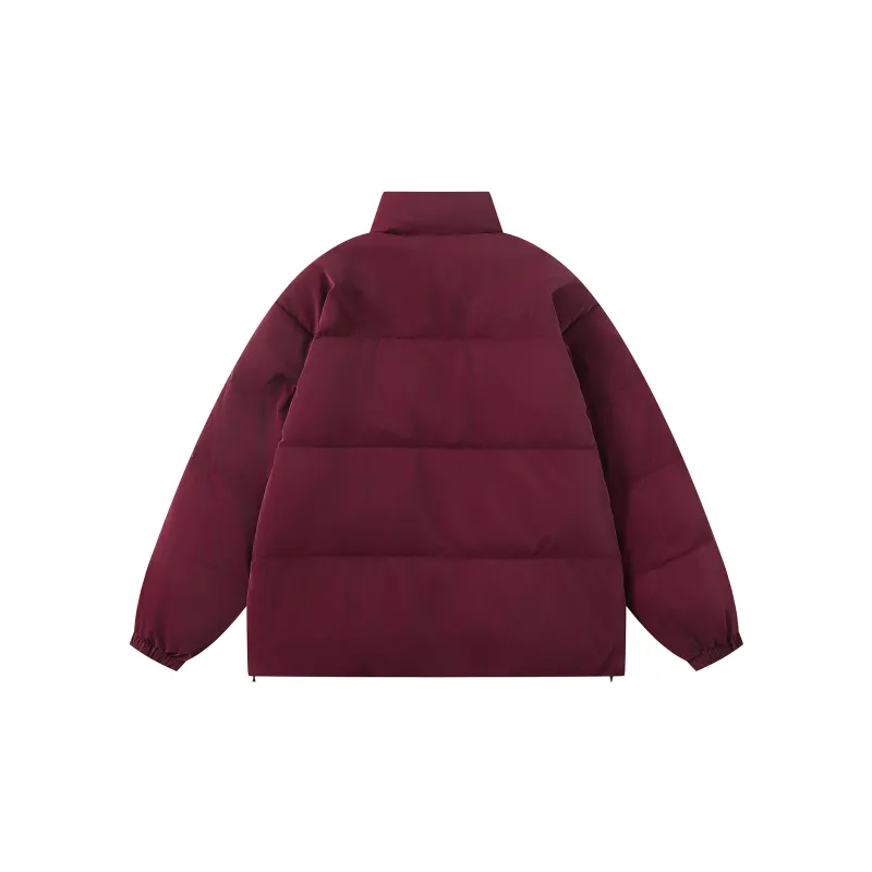 WANCHAO CP Down Jackets Unisex-11