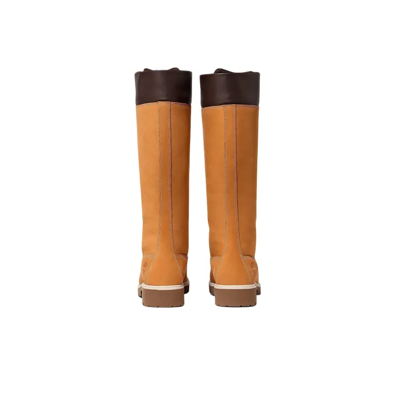 Timberland Premium 14in Boots Women's-3