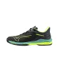 Neon Green