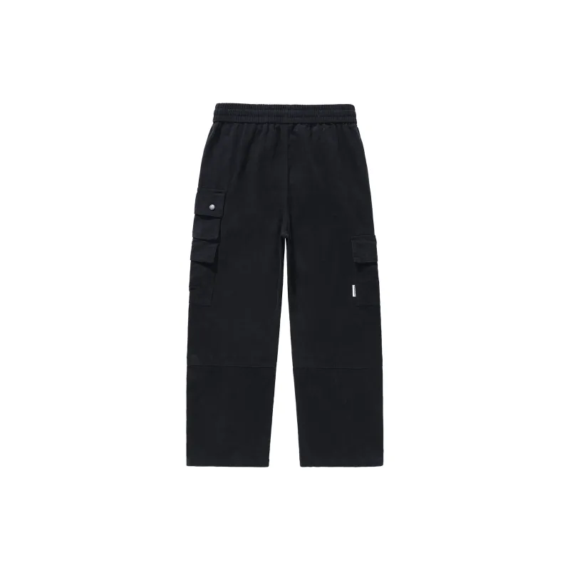 SANTASTIC Jeans Men-8