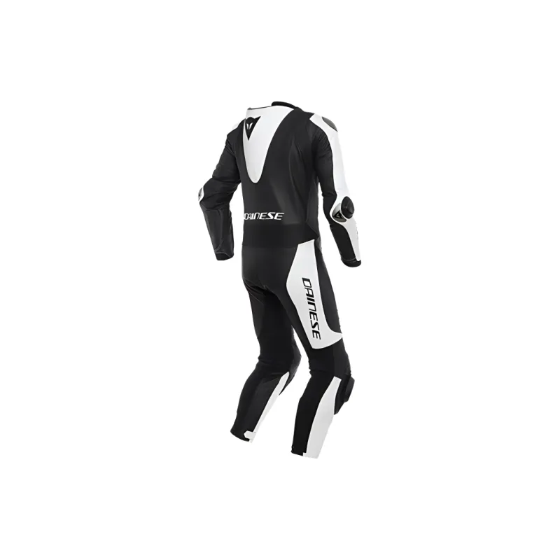 DAINESE LAGUNA SECA 5 Racing Suits/Motorcycle Suits Men's-1