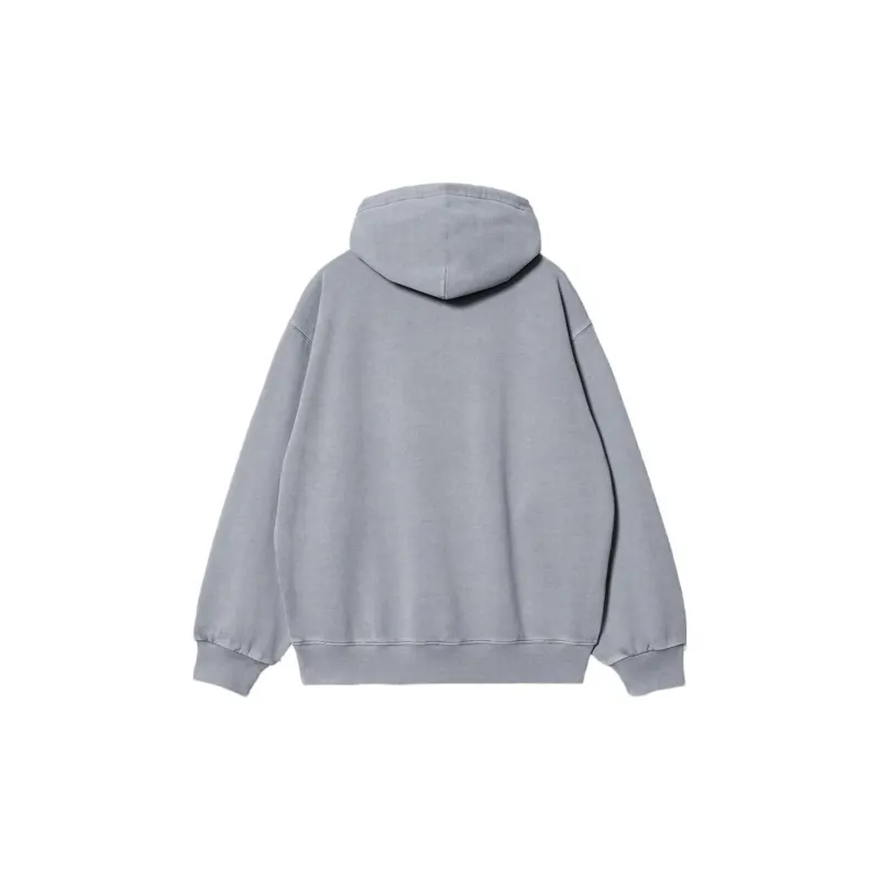 Carhartt WIP Sweatshirts Men Gray-1