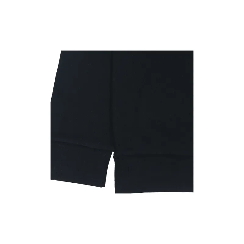 Adidas Trifoil Warm Up Crew Sweatshirt-5