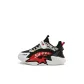 P357 Black Red