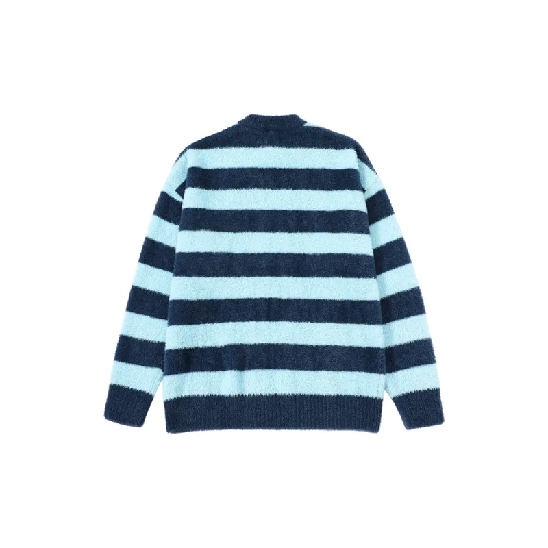 Izexx Sweaters Unisex-3