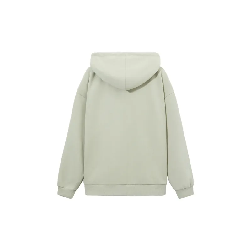 Hotwind Sweatshirts Women's-3