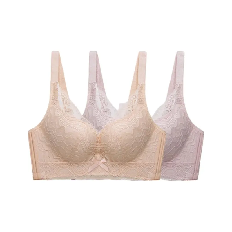 ALDOLA Women's Bras-22