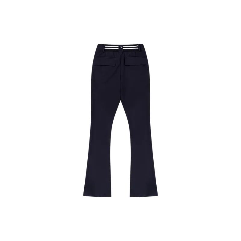 EUROPEAN TOUR Casual Pants Women's-2