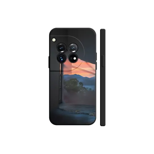 TUYAO Phone Cases