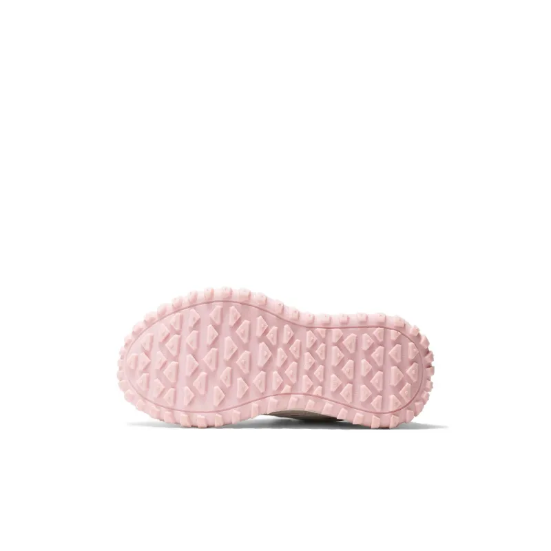 FIRS Kids Kids Lifestyle Shoes Kids'-5