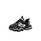 L 24814 Black
