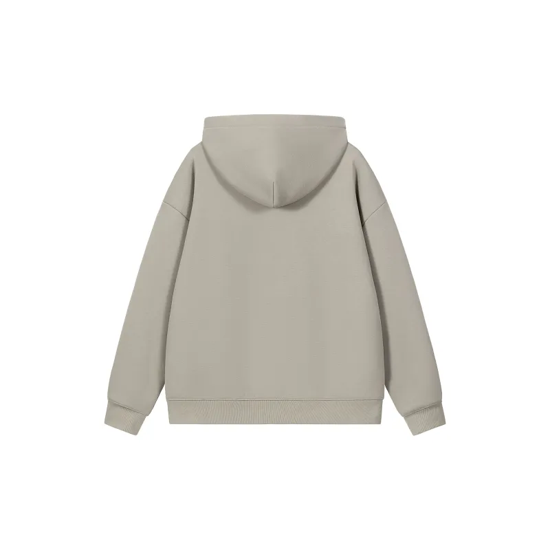 URBAN AUTHENTIC Sweatshirt Unisex-170