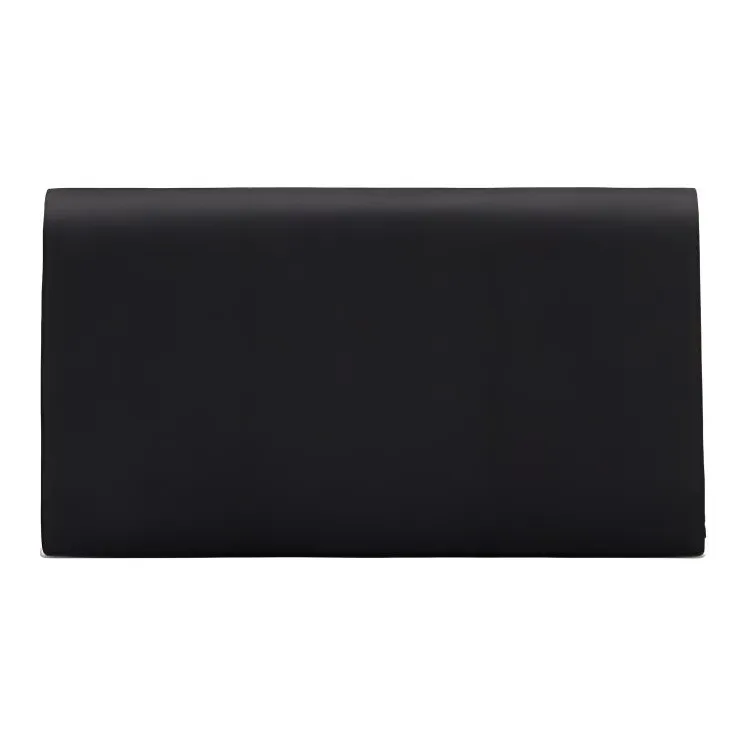 Roger Vivier Chain Linked Clutch Bag-3