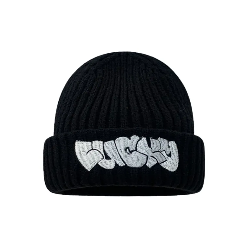 CMFY Beanies Unisex-12