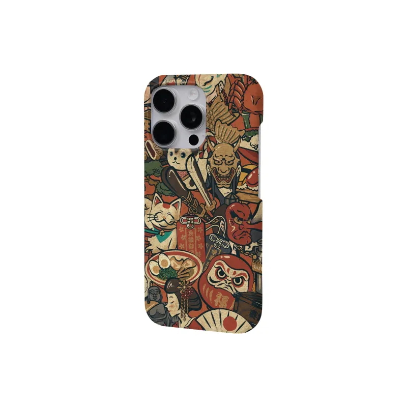 Keshami Phone Cases-3