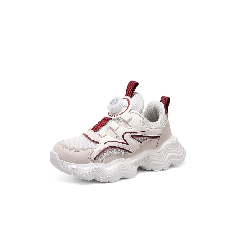 ATONGMU Kids Lifestyle Shoes Kids'-15