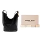 Bag+Dust Bag+Box