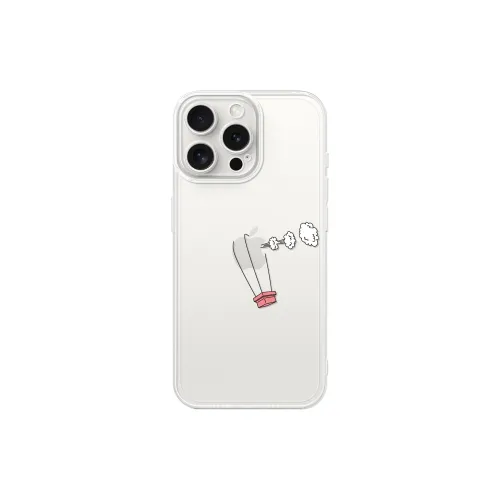 MINISO Phone Cases