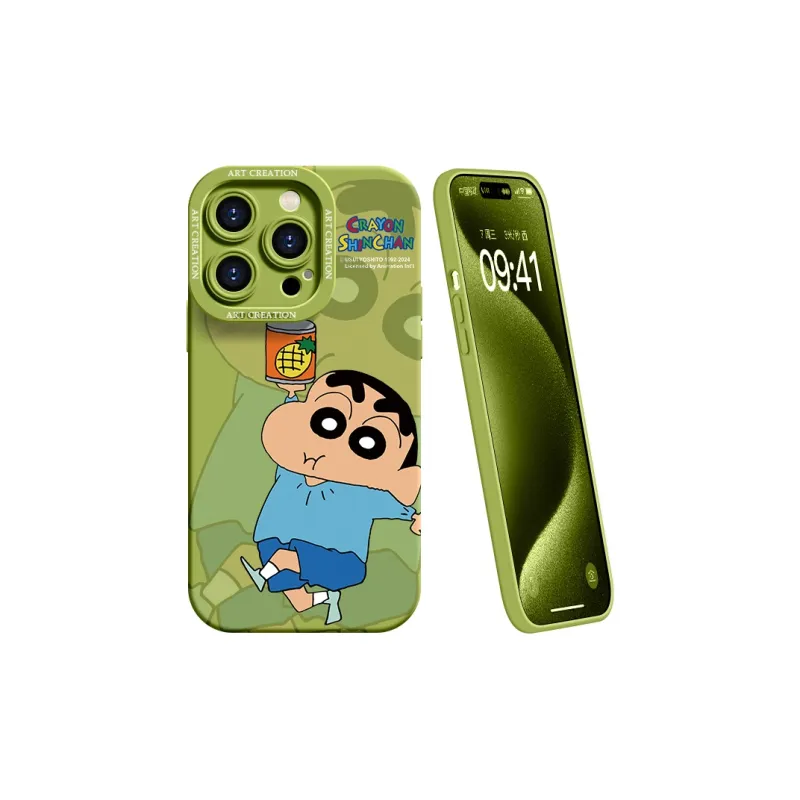 YOOPOO Phone Cases-19