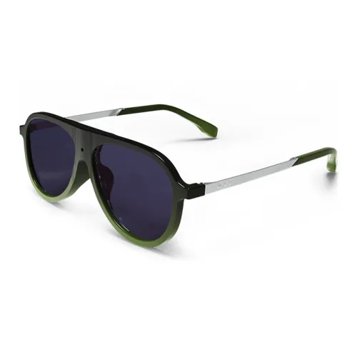 ONESEC EYEWEAR TR90 Aviator Sunglasses Unisex