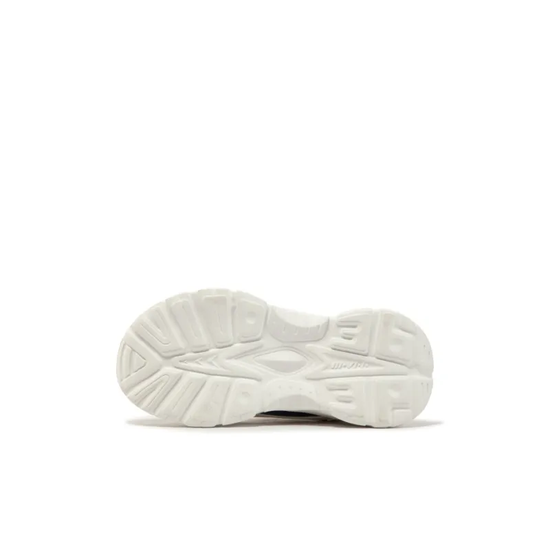 361°KIDS Kids' Casual Shoes Kids-5